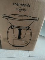 Thermomix  T6 ( VORWERK) Bochum - Bochum-Nord Vorschau