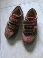 Halbschuhe, Kinderschuhe Primigi Gr. 29 Bad Doberan - Landkreis - Broderstorf Vorschau