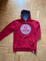 FC Kaiserslautern FCK Hoodie Pullover Pulli, Gr. 164 Saarland - St. Ingbert Vorschau