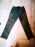 Jagdhose Damen Parforce Huntex Membranhose gr.38 Sachsen-Anhalt - Burg Vorschau