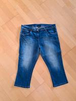C&A Carpri Jeans Grösse 48 Baden-Württemberg - Remshalden Vorschau
