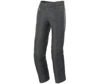 Büse Textiljeans/Motorradhose Gr. 26 "XL" Baden-Württemberg - Rheinfelden (Baden) Vorschau