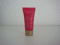 Clarins Rose Radiance Cream Superintensive Anti-Age Tagescreme Kiel - Russee-Hammer Vorschau