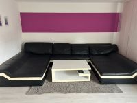 Couch/Sofa Nordrhein-Westfalen - Kempen Vorschau