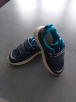 Kinder schuhe superfit 24 Berlin - Reinickendorf Vorschau