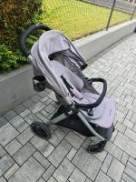 Maxi cosi kinderwagen buggy Hessen - Freigericht Vorschau