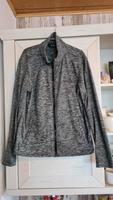 Damen Regatta Fleece Jacke Gr. M Bayern - Lichtenfels Vorschau