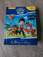 Tolles Paw Patrol Spielset Niedersachsen - Schiffdorf Vorschau