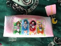 Sailor Moon Stifte schlamper Bochum - Bochum-Mitte Vorschau