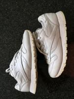 Reebok Sneaker Gr. 37,5 Dortmund - Benninghofen Vorschau