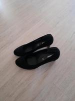 Eleganter Pumps für Selbstabholer Nordrhein-Westfalen - Moers Vorschau