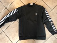 Adidas Pullover Sweatshirt Gr. S Schleswig-Holstein - Kappeln Vorschau