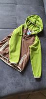 VAUDE Fleece-jacke Gr 110/116 Bayern - Weihenzell Vorschau