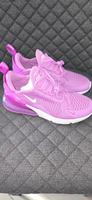 Nike air max 270 in  Lila 38 Schleswig-Holstein - Schleswig Vorschau