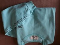 Hollister Sweater Gr. S Hessen - Neuberg Vorschau