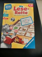 Die lese Ratte Spiel  Ravensberger Nordrhein-Westfalen - Dinslaken Vorschau