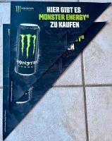 Monster Energy Aufkleber Rheinland-Pfalz - Koblenz Vorschau