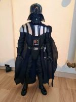 Darth Vader Figur 50cm Baden-Württemberg - Schramberg Vorschau