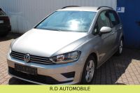 Volkswagen Golf Sportsvan VII Comfortline BMT/Start-Stopp Rheinland-Pfalz - Halsenbach Vorschau