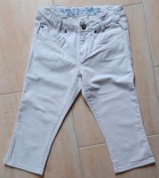 Capri-Hose, 3/4 Hose, Capri-Jeans Niedersachsen - Sehnde Vorschau