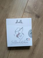 Livella Silberhütchen * neu* Bayern - Deggendorf Vorschau