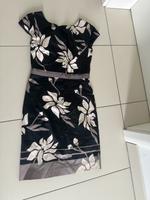 Comma Kleid festlich Gr 34 Bayern - Coburg Vorschau