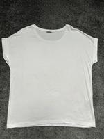 Only T-Shirt Thüringen - Sömmerda Vorschau