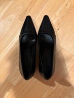 Vagabond Altea Absatzschuhe Frankfurt am Main - Fechenheim Vorschau