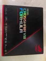 Rog Crosshair VIII Formula + Ryzen 9 5950x Baden-Württemberg - Rottweil Vorschau