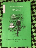 William Shakespeare Hamlet Bayern - Alerheim Vorschau