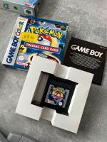 Gameboy Pokemon Trading Card Game Köln - Worringen Vorschau