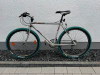 MT Fuji Mountainbike/Trekking Rad Hessen - Bad Homburg Vorschau