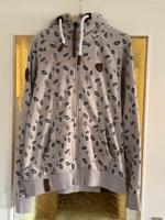 Naketano Jacke Gr. XL Nordrhein-Westfalen - Moers Vorschau