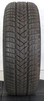 1x 225/55R17 97H PIRELLI SOTTOZERO 3 WINTERREIFEN 2022 * #1I6K Bayern - Bad Tölz Vorschau