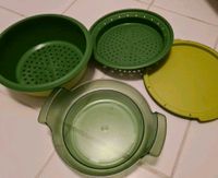 Tupperware Micro Gourmet Hessen - Sulzbach Vorschau