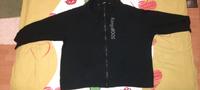 Kangaroos Sweatjacke 52/54 Saarland - Neunkirchen Vorschau