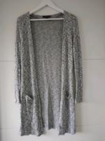 Strickjacke Gr. 38 Hessen - Oberzent Vorschau