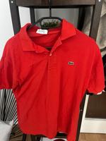 Lacoste Polohemd München - Schwabing-West Vorschau