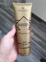 CHOGAN Damen Duschgel, Nr.6, 250ml, Neu Baden-Württemberg - Frankenhardt Vorschau