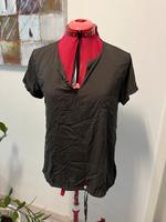 Opus Bluse 38 Niedersachsen - Wahrenholz Vorschau