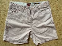 Scotch R‘ Belle Shorts Rosa Gr. 164 Hannover - Nord Vorschau