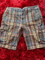 Herren Shorts.    ,,Top Zustand Niedersachsen - Hude (Oldenburg) Vorschau