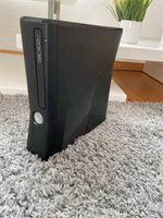 Xbox 360 xbox Niedersachsen - Belm Vorschau