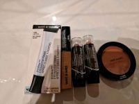 Wet n wild Makeup 6 Teile Niedersachsen - Wilhelmshaven Vorschau