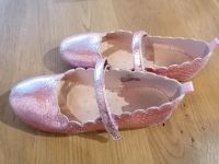 Ballerinas von H&M, Gr. 32 Bayern - Altusried Vorschau