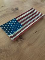 USA Schale 35x14 cm Flagge Amerika Vereinigte Staaten Bayern - Zirndorf Vorschau