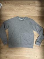 Pullover ASOS Niedersachsen - Lehrte Vorschau
