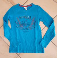 Pullover Pulli Shirt Garcia Gr. 140/146 Saarland - Wadern Vorschau