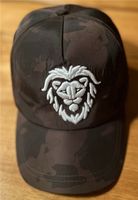 Cap - Camouflage - Herren Cap Leo! Bayern - Randersacker Vorschau