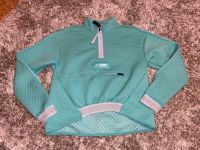 ADIDAS TERREX. Pullover/Sweat/Running Gr.S UTILITAS Hessen - Willingen (Upland) Vorschau